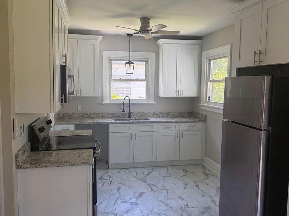 1st image of 614 Pensacola Ave