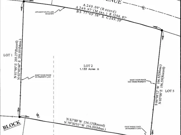 000 # Beau, Lake Charles, LA 70611