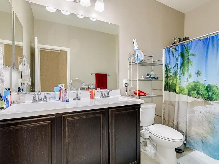 1367 S Country Club Dr #1069 — Photo 20