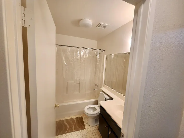 36758 Golden Oak Dr — Photo 7