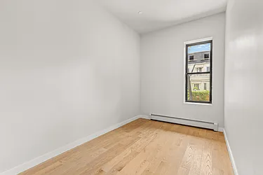 Sold by Compass