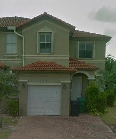 1st image of 8127 NW 108th Pl