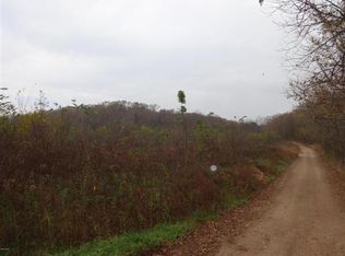 6739 Farm Road 1150, Verona, MO 65769