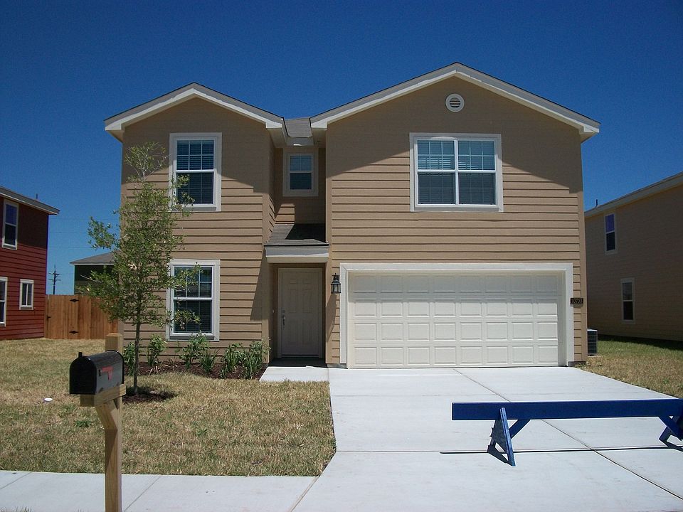 10708 N. 30TH STREET