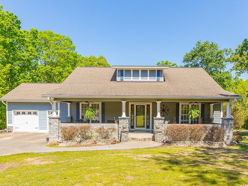 755 Orchard Hill Rd, Summerville, GA 30747 Zillow