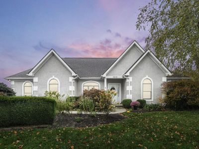 7839 Bluefield St NW, Canal Winchester, OH, 43110