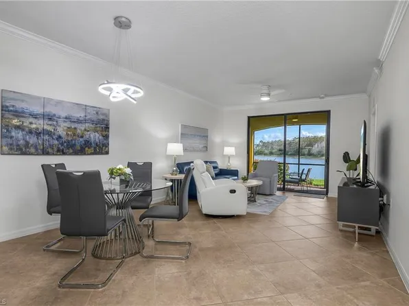 9566 Trevi CT #4914, NAPLES, FL 34113