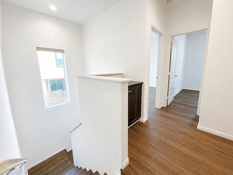 12170 Chorus Dr — Photo 24