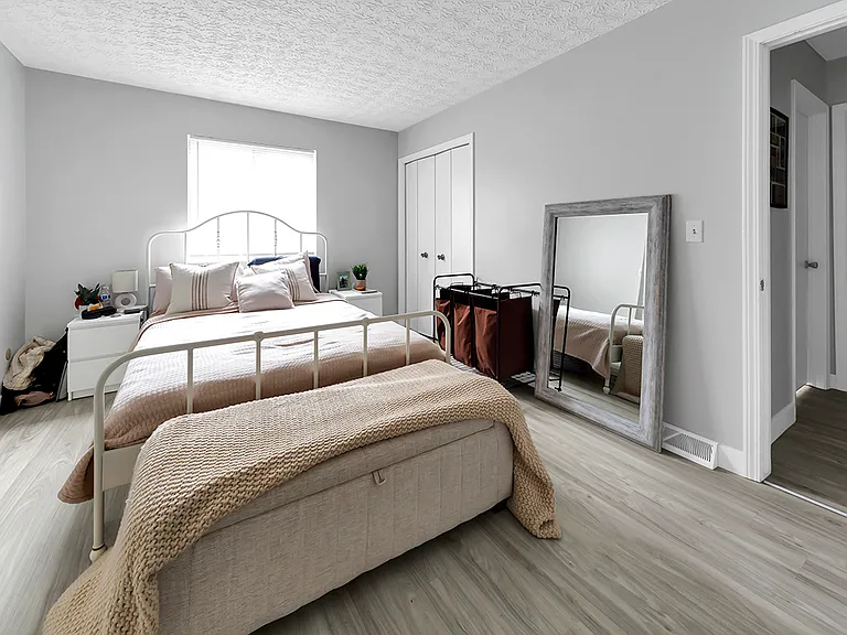 136 Ravenna St #138 — Photo 3