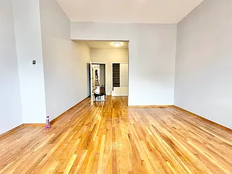 Rented by Coda Real Estate NYC