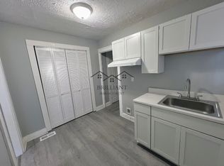 2826 N Denny St #2, Indianapolis, IN