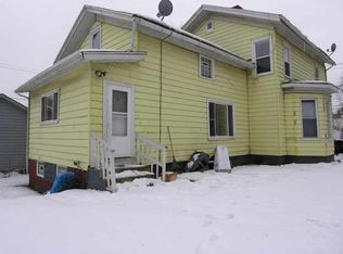 80 S Chestnut St, Aurora, IL 60506