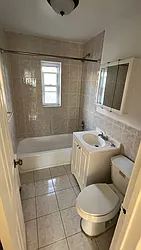 Rented by A Class Realty International