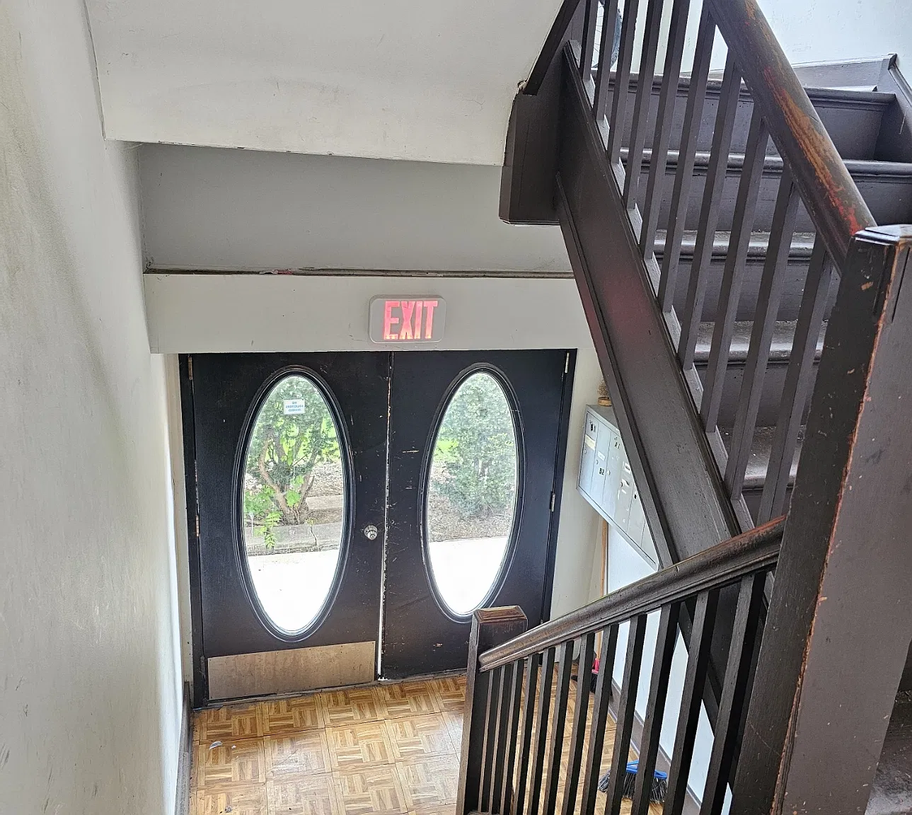 2 bed, 800 sqft, $1,575 — Photo 4