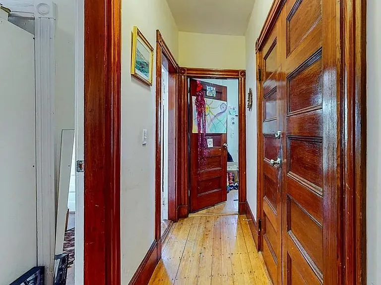 65 Wyman St #3 — Photo 10