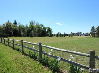 717 Country Club Rd, Fort Collins, CO 80524