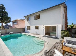 19106 Tajauta Ave, Carson, CA 90746