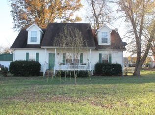 141 Kimberly St, Portland, TN