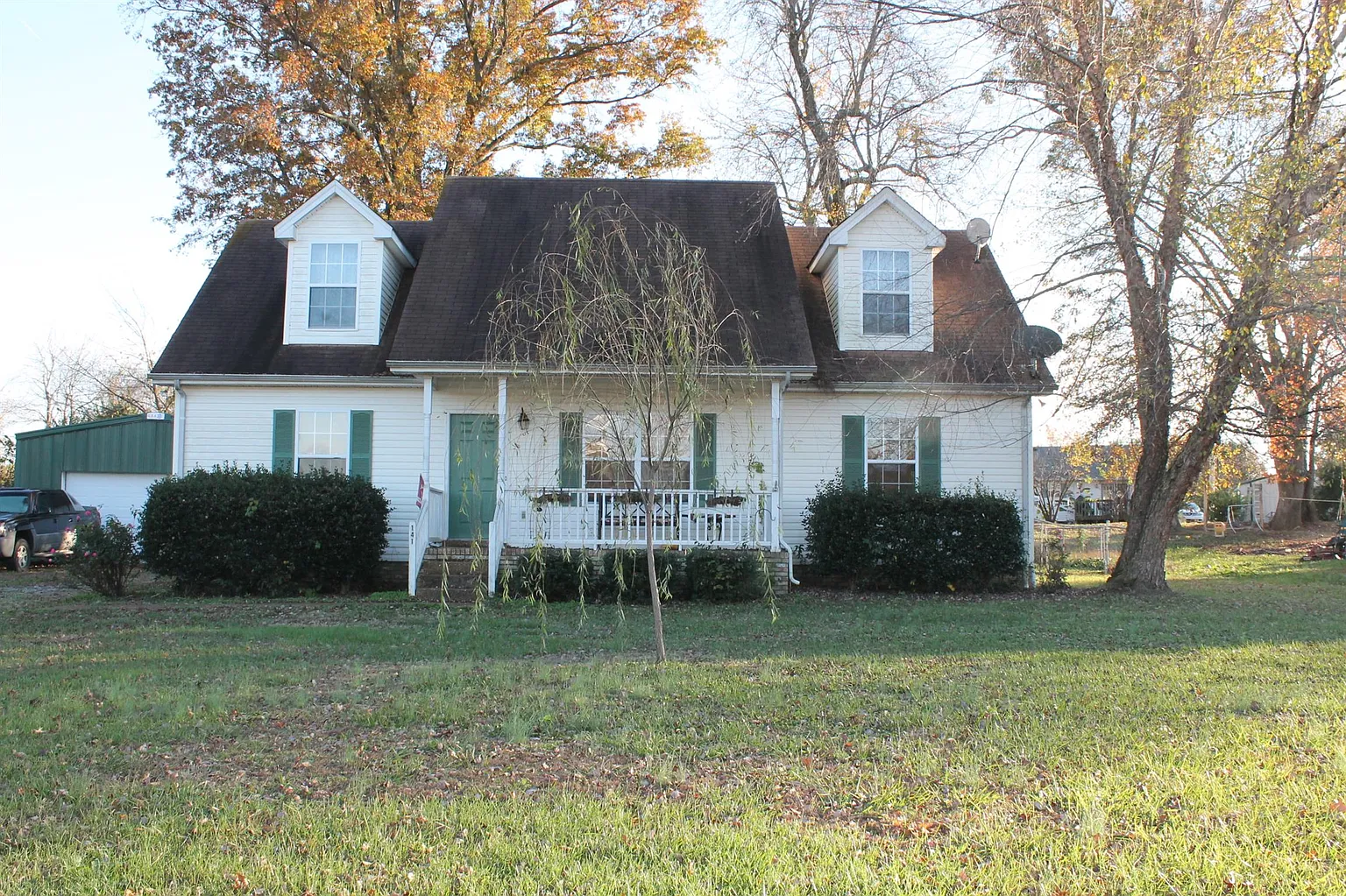 141 Kimberly St photo 1