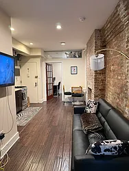 242 East 3rd Street #8D image 1 of 7