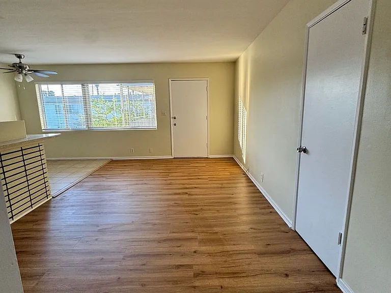 6280 Cherry Ave #12 — Photo 5