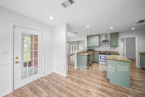 3313 Country Meadow Ln Photo 1