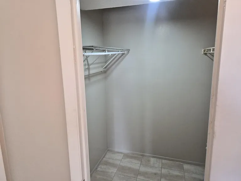4166 Inverrary Dr #403 — Photo 26