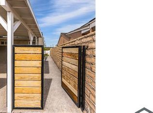 12008 Roscoe Blvd, North Hollywood, CA 91605