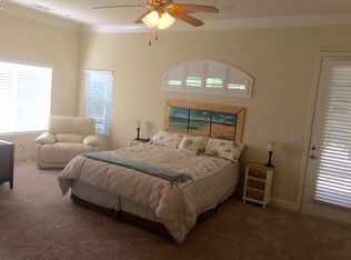 417 N Sidney St, Visalia, CA 93291