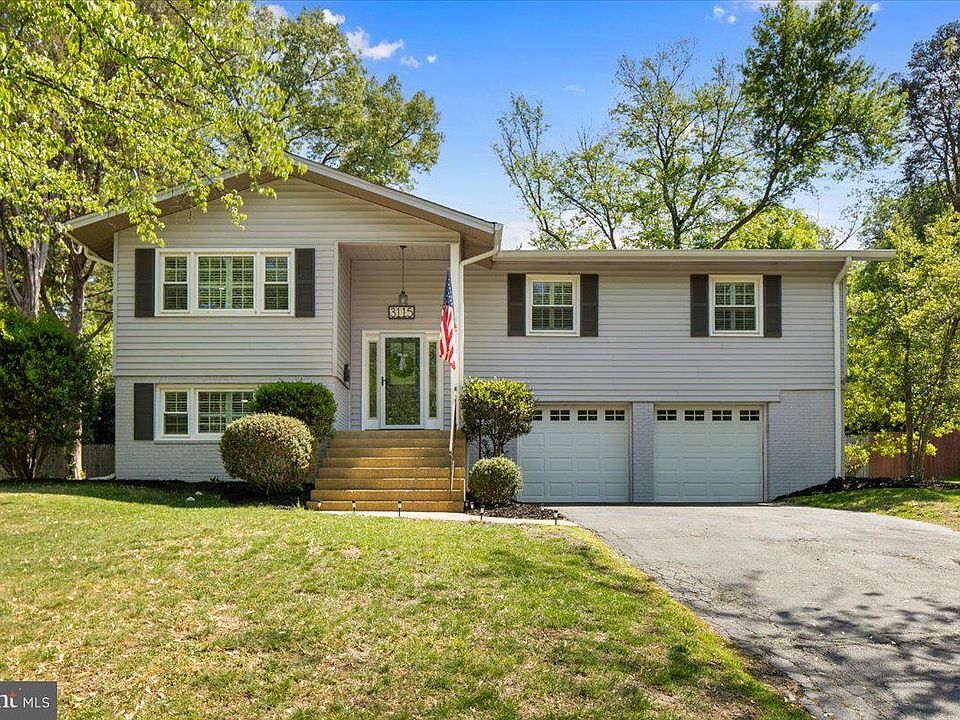 1st image of 3115 Little Creek Ln