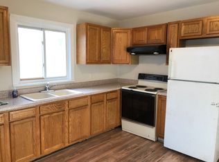 215 Arbutus St, Rochester, NY 14609