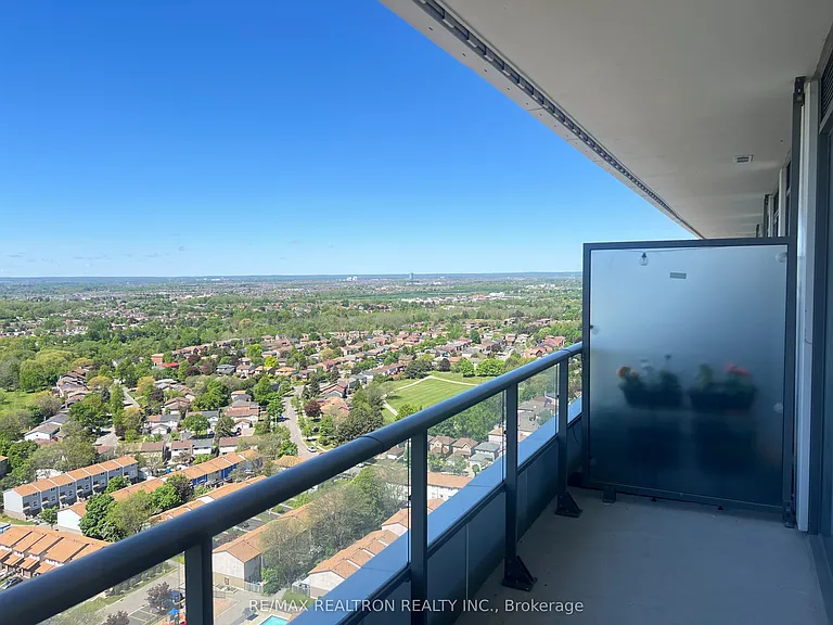 260 Malta Ave #2306 — Photo 12