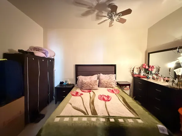 1309 Summit Avenue image 21 of 31