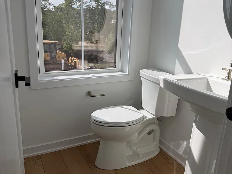 111 Brianna Ct #6 — Photo 19