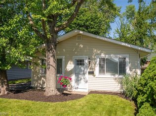 655 Orchard Rd, Willoughby, OH 44094