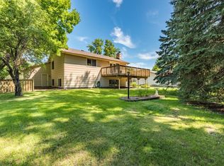 7725 119th Ave N, Champlin, MN 55316