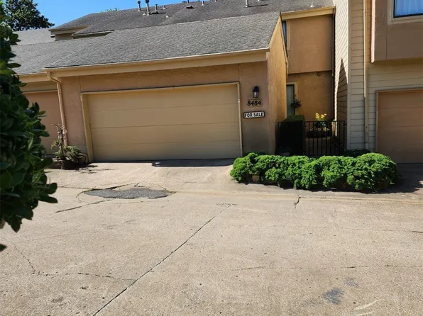 8484 S College Ave #72, Tulsa, OK 74137