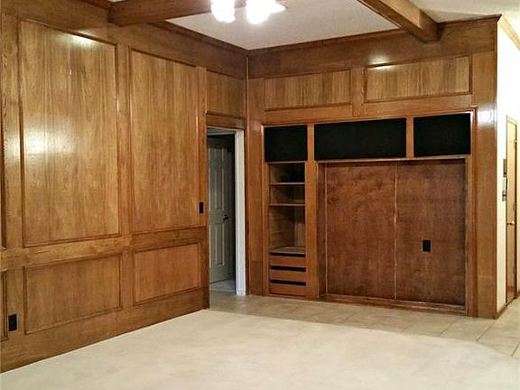 5th image of 3705 Cromwell Ct