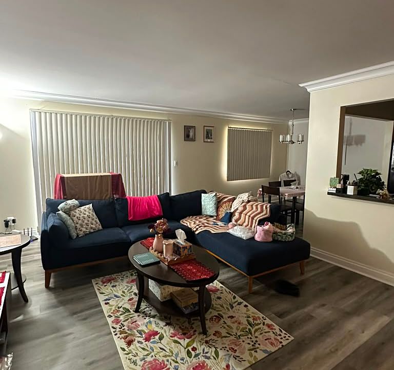 1st image of 6121 Orchard Lake Rd APT 201
