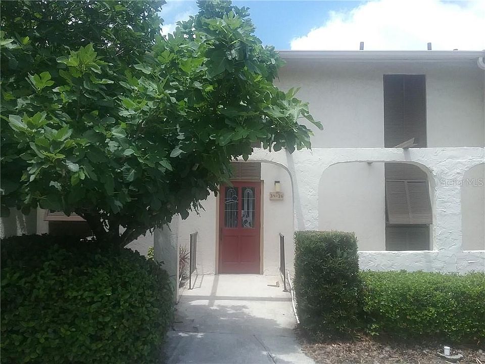 1st image of 200 Maitland Ave APT 36