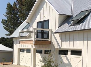 2736 Monticello Rd, Napa, CA 94558