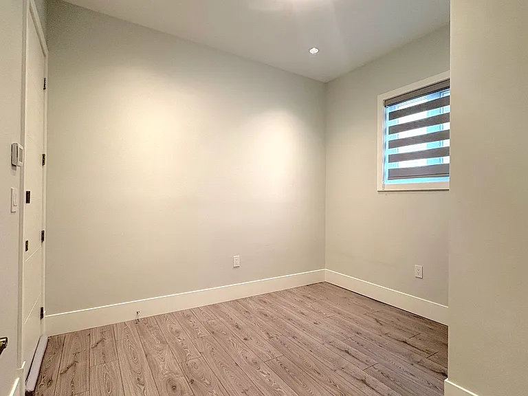 7400 Schaefer Ave #101 — Photo 7