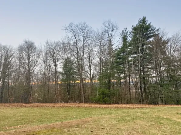 LOT 1-1X Rockingham Cir #2, East Longmeadow, MA 01028