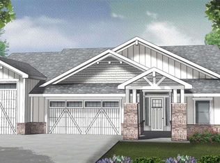 10211 Shumard Dr, Star, ID 83669