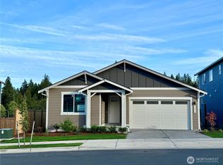 3928 McCormick Village Dr #26, Bremerton, WA