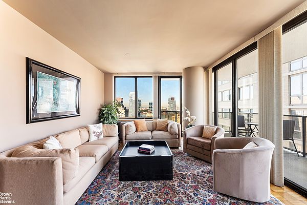 upper west side apartments for sale zillow