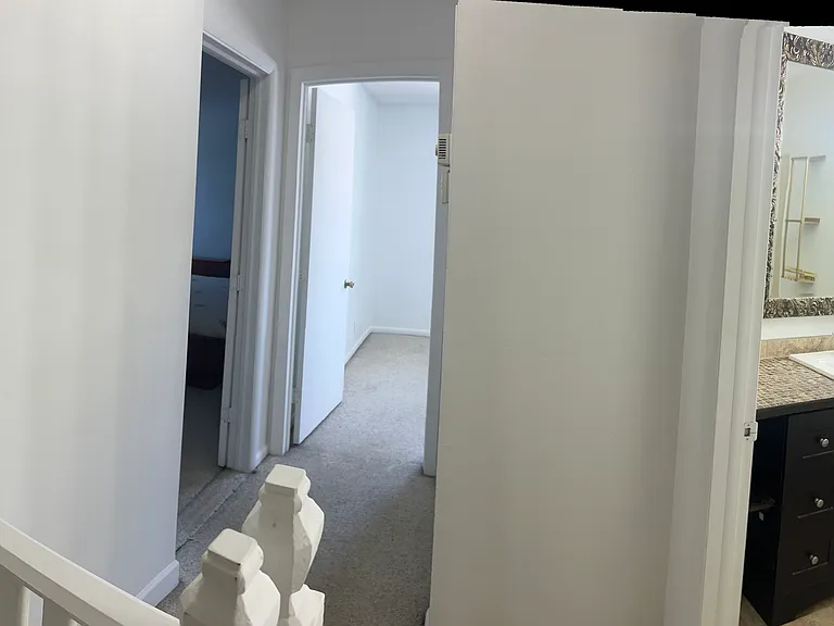 3326 New South Province Blvd #2 — Photo 11