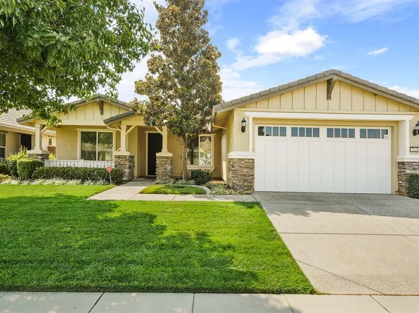 7628 Chatsworth Cir, Elk Grove, CA 95757