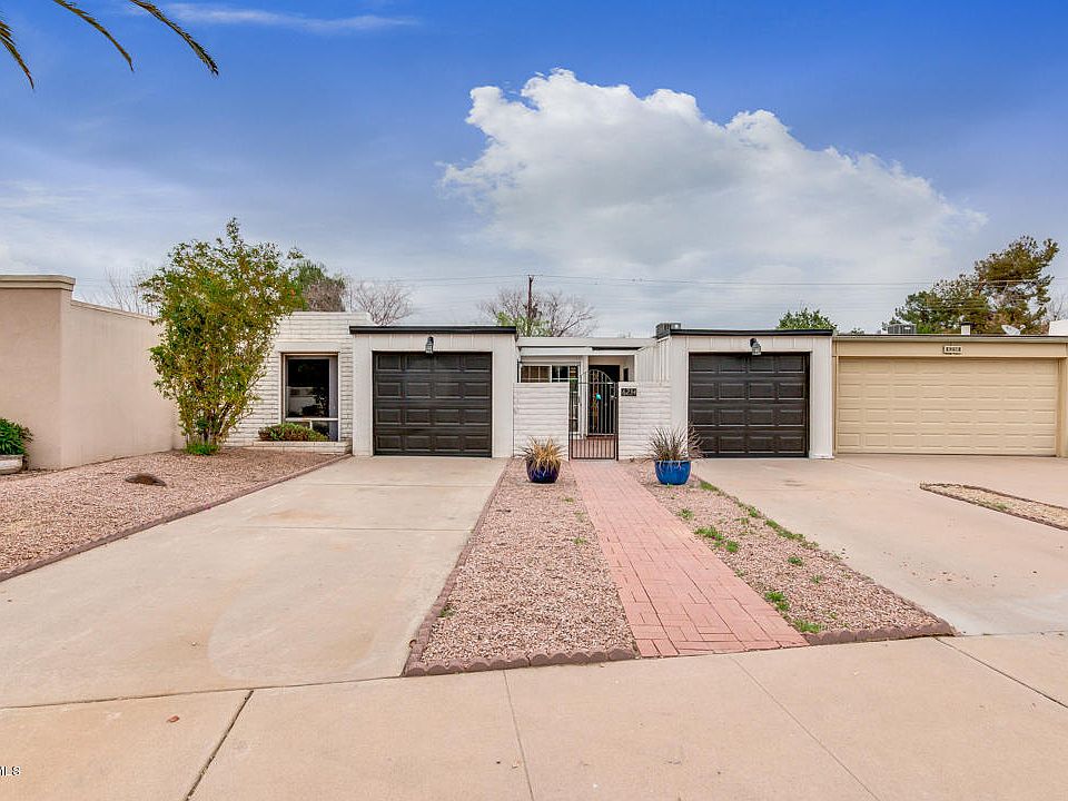 1st image of 6234 E Avalon Dr