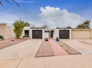 6234 E Avalon Dr, Scottsdale, AZ 85251